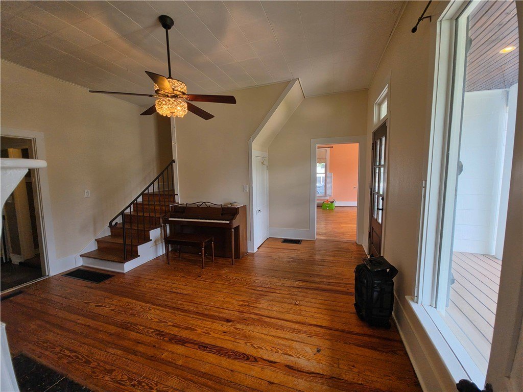 Picture 11