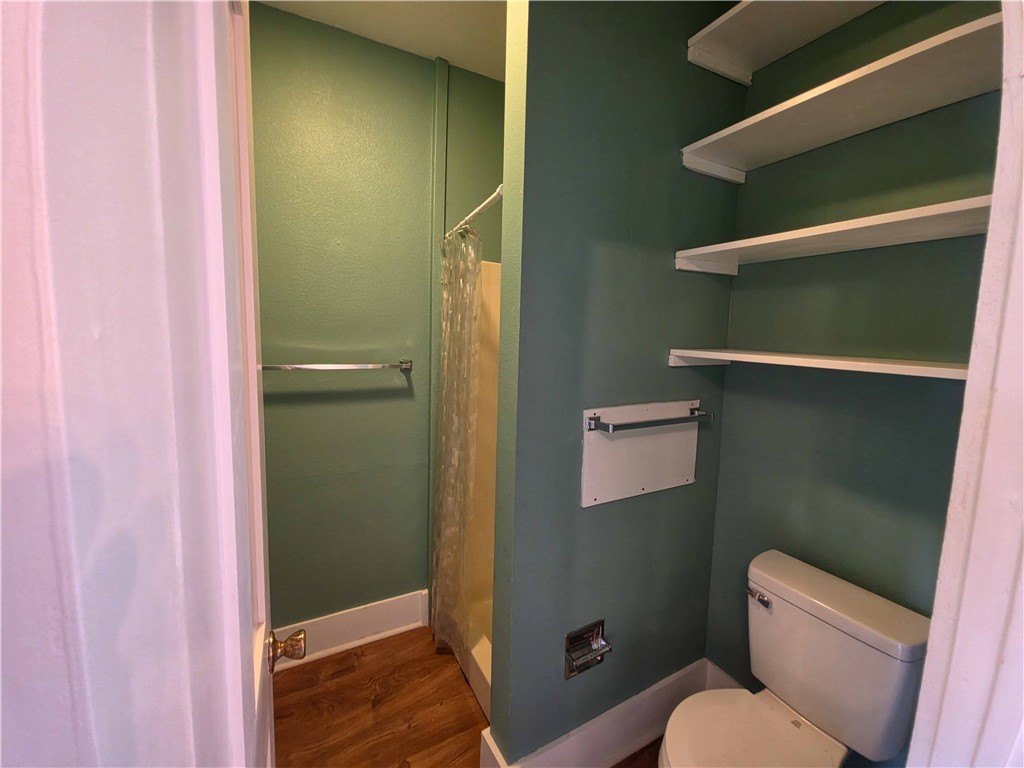 Picture 43