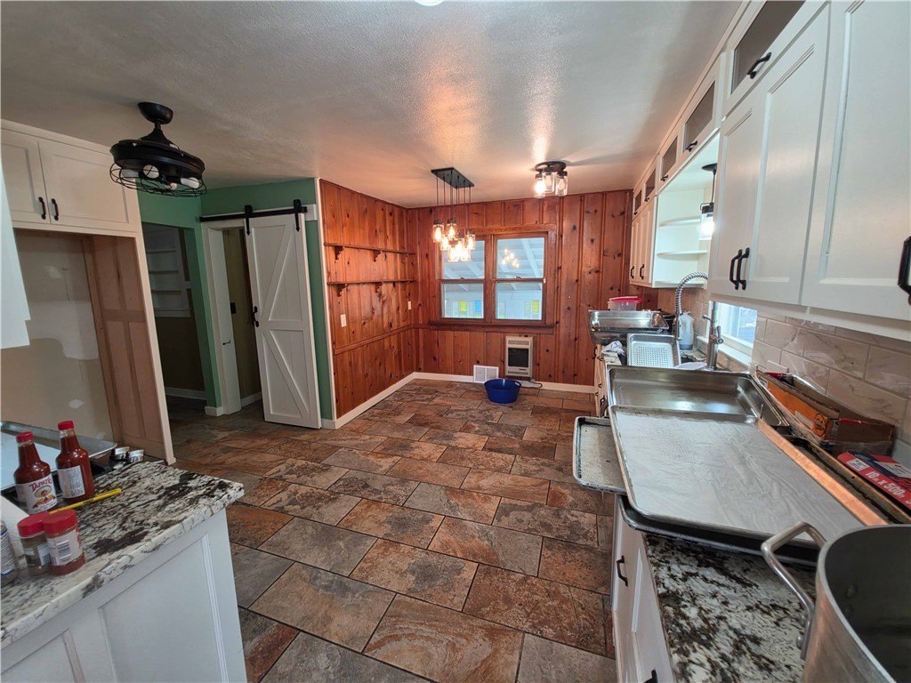 Picture 30