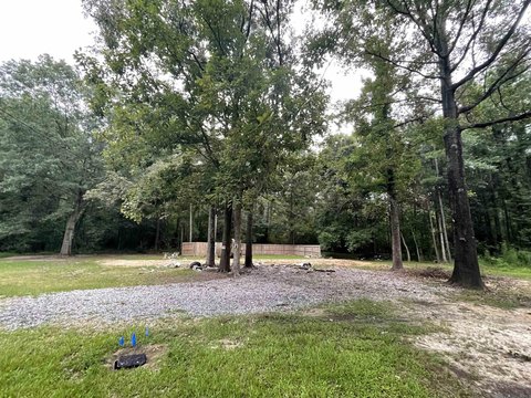 LAND - Denham Springs, LA