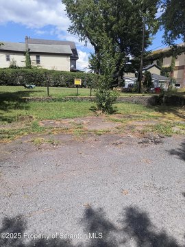 Carbondale Land For Sale