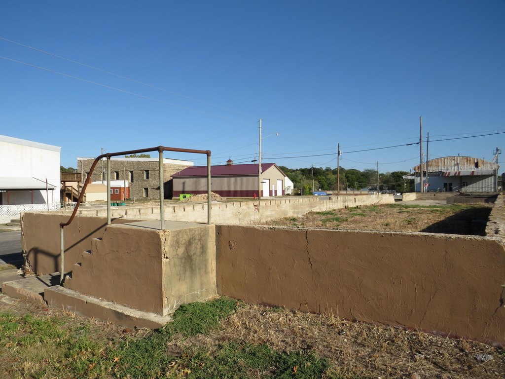 Picture 6