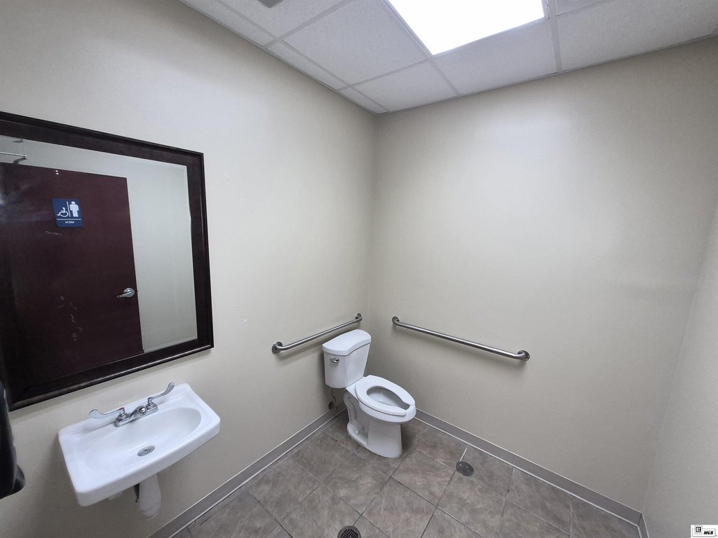 Picture 16