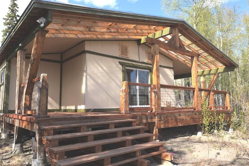 Picture 10
