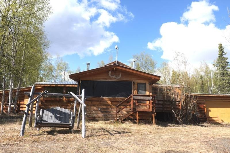 Picture 25