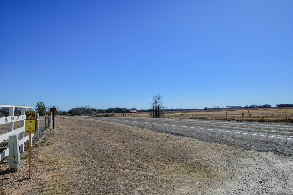 Picture 36