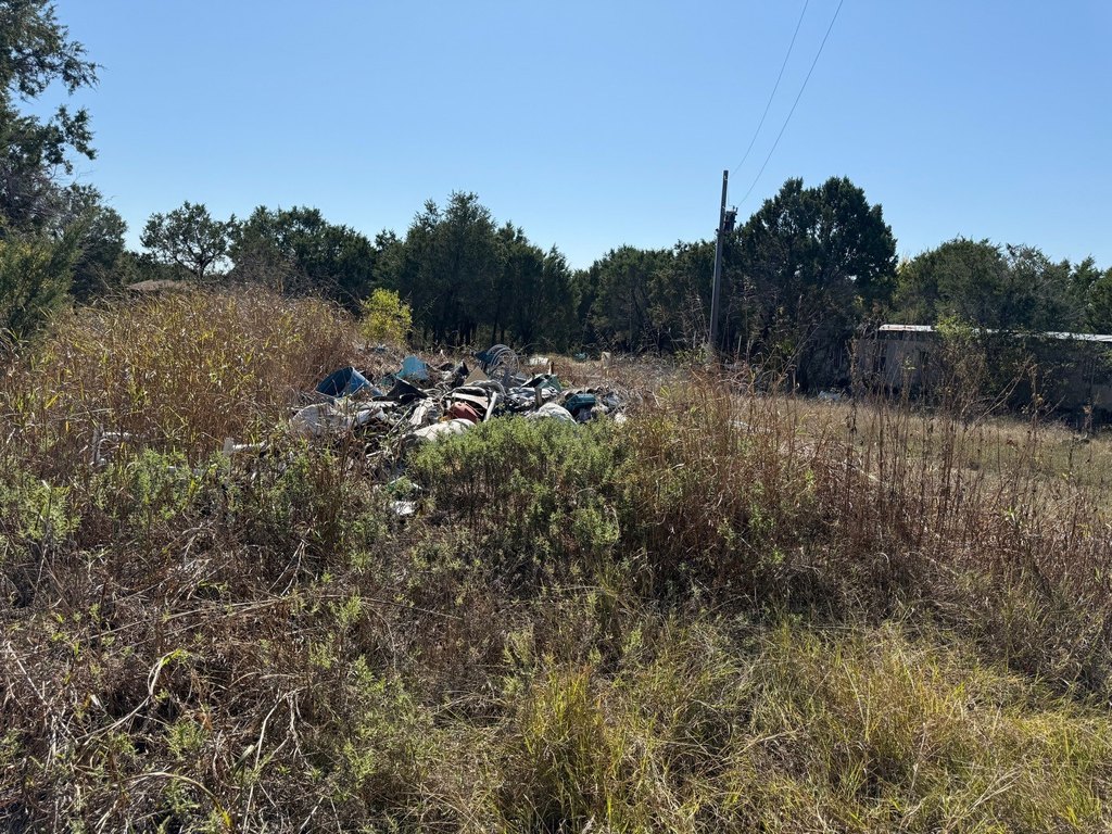 Picture 30