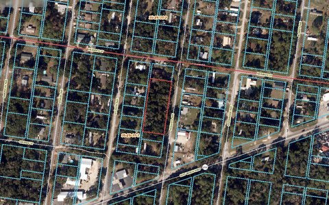 Land, Pensacola, FL