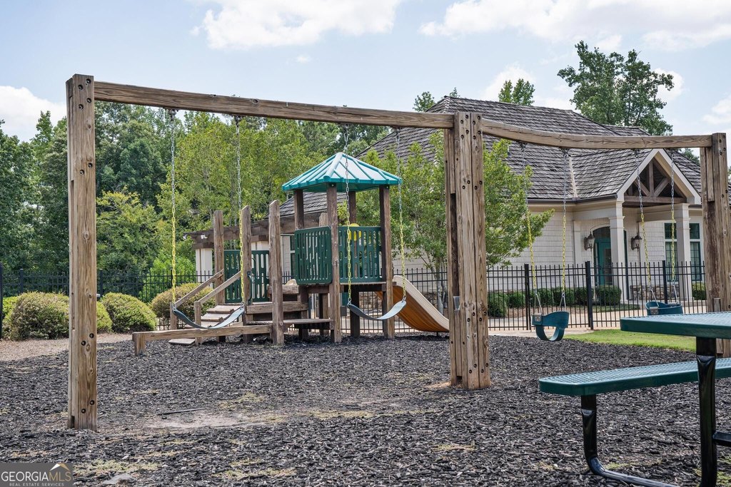 Picture 20