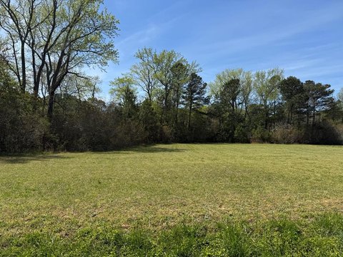 Exmore, VA Over One Acre