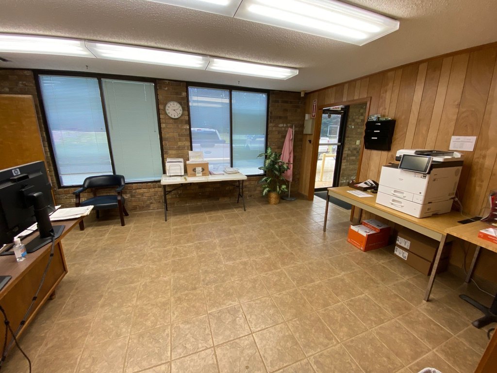 Picture 5