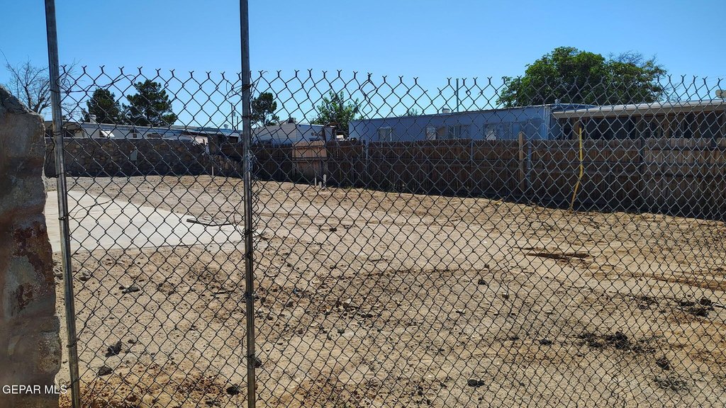 Picture 11