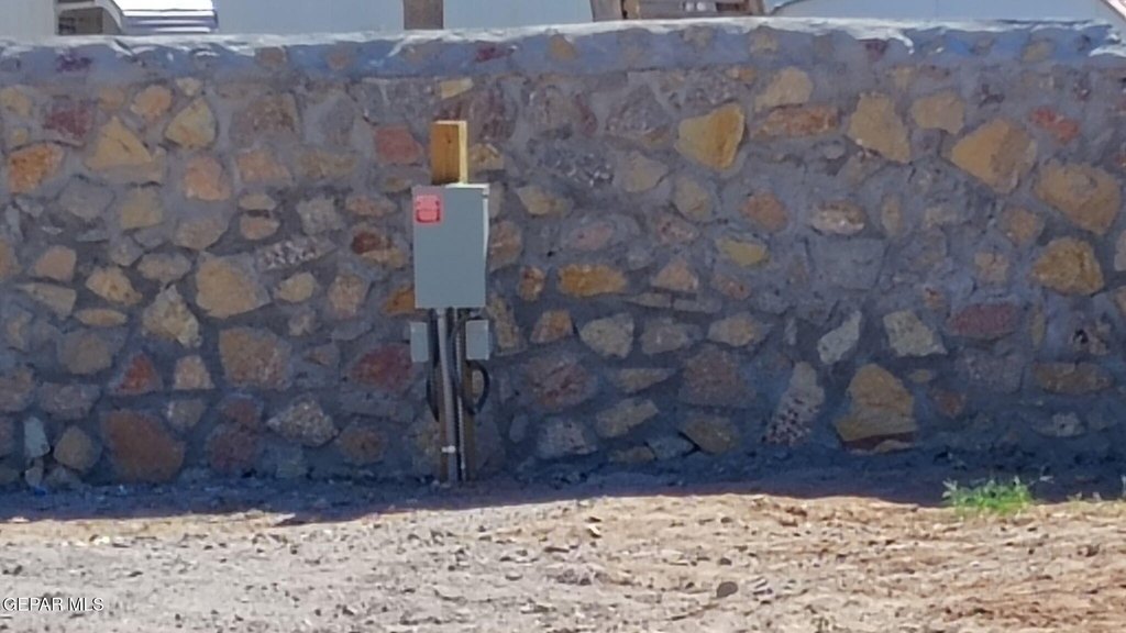 Picture 14