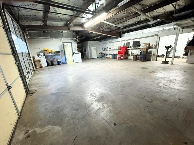 Picture 20
