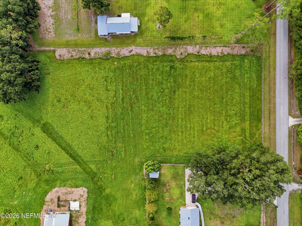Picture 3