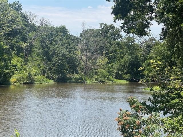 Picture 89