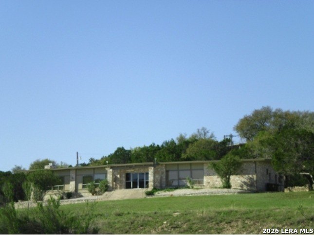 Picture 20
