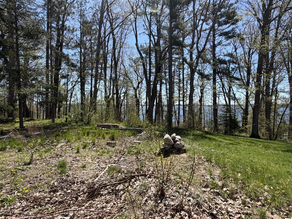 Picture 4