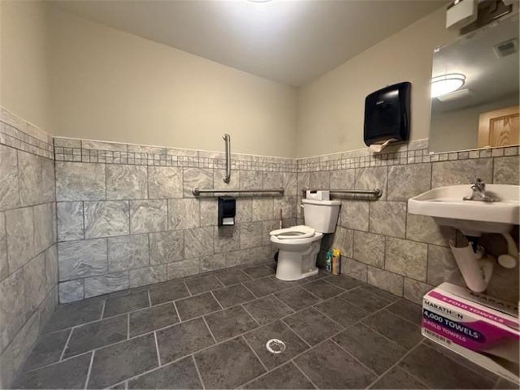 Picture 12