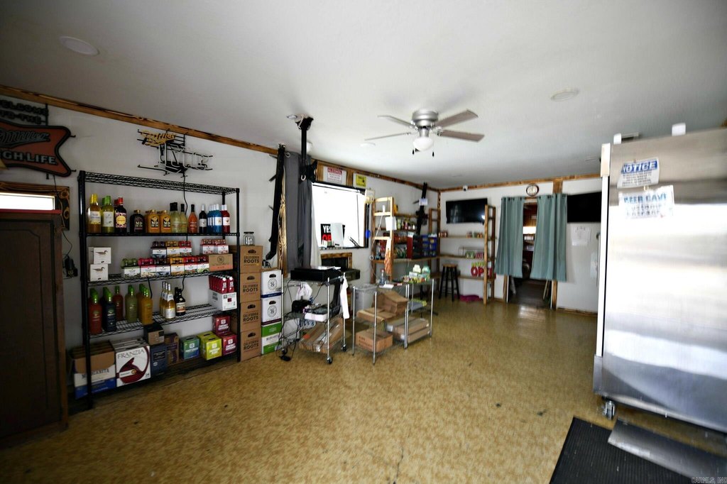 Picture 11