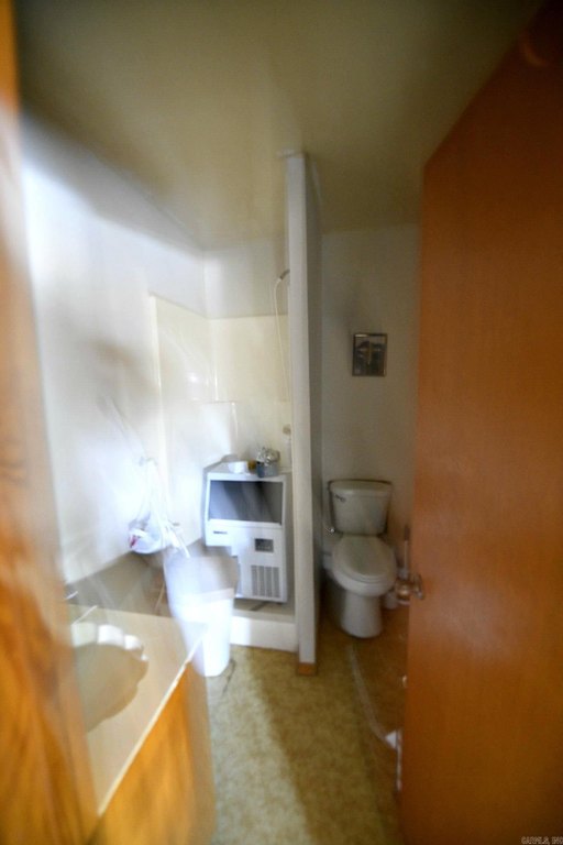 Picture 8