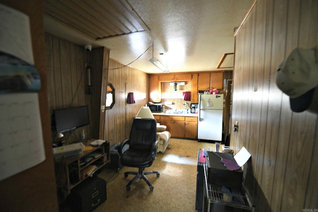 Picture 6