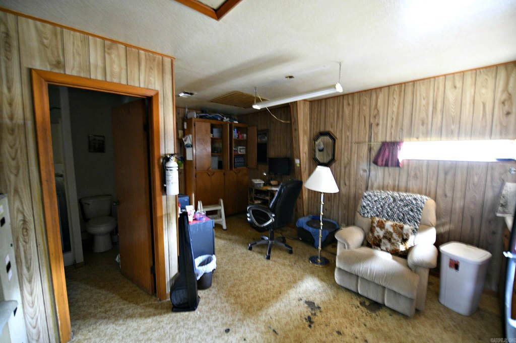 Picture 10
