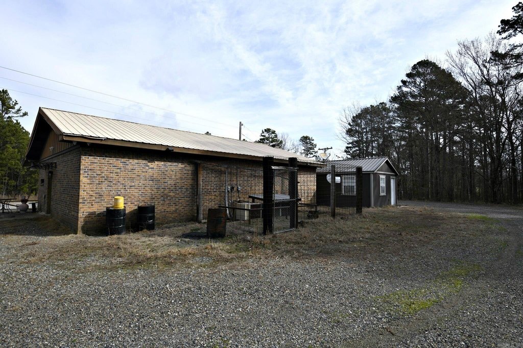 Picture 21