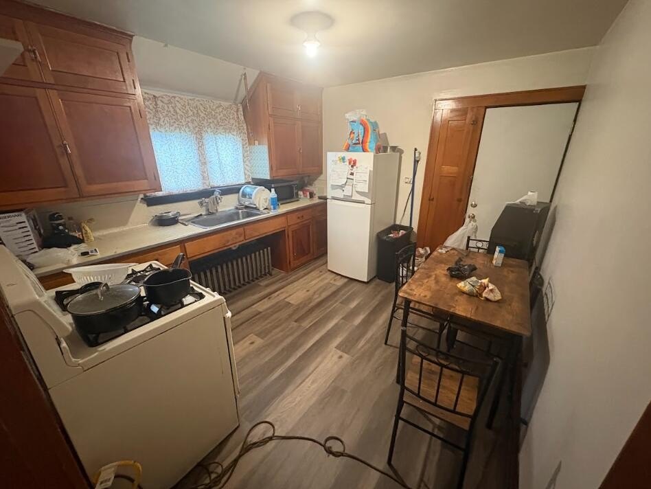 Picture 23