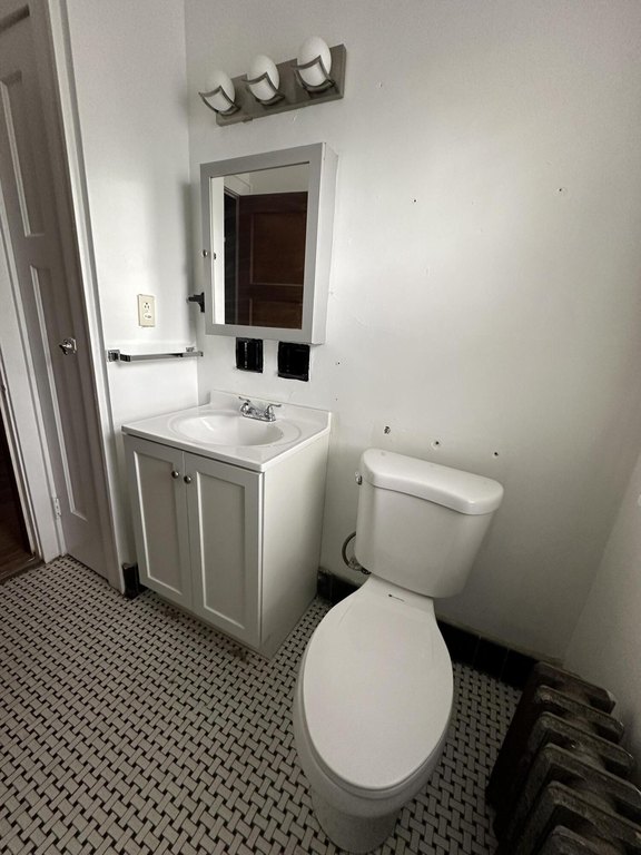 Picture 16
