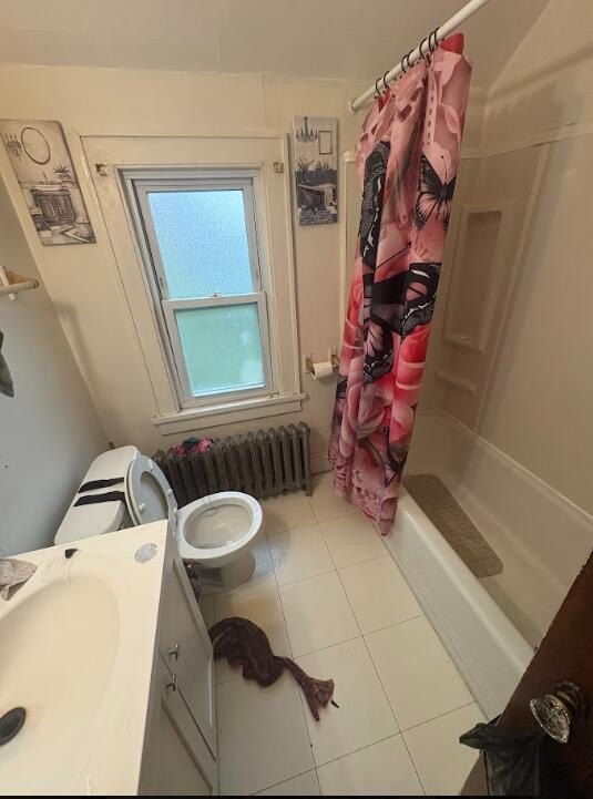 Picture 22