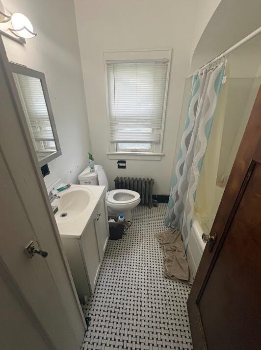 Picture 18