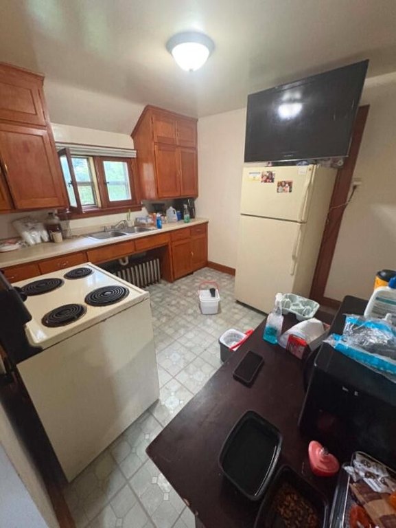 Picture 25