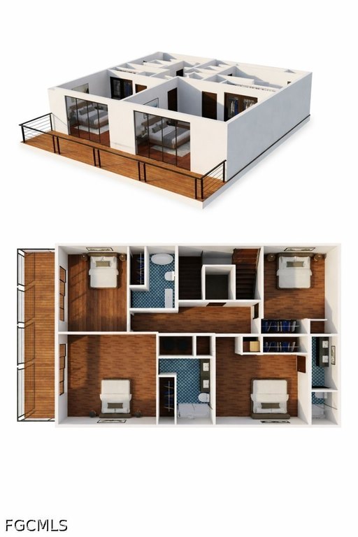 Picture 7