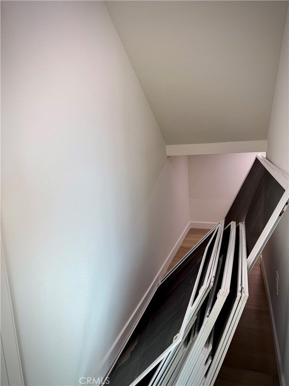 Picture 51