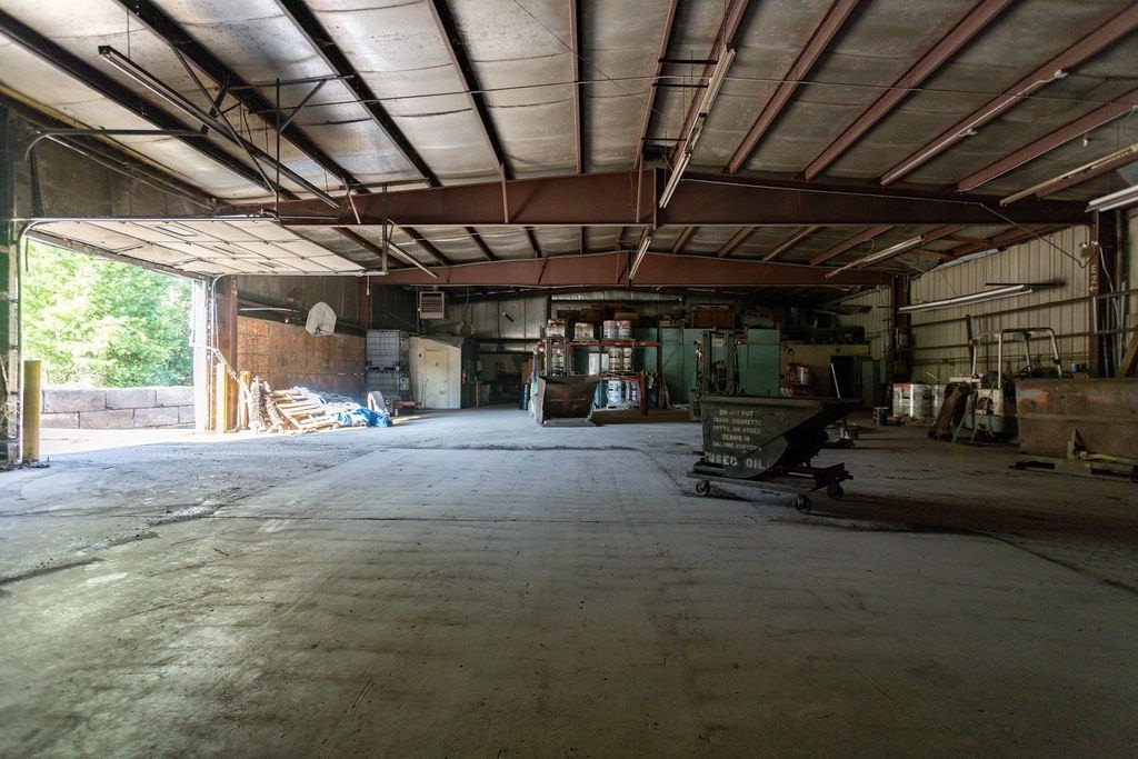 Picture 21