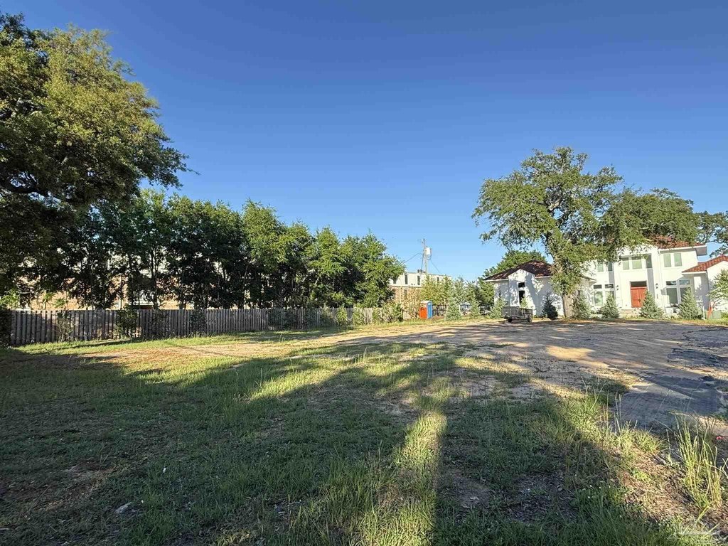 Picture 23