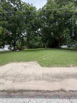 LAND - Dallas, TX