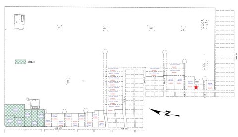 Land For Sale, Midland, TX