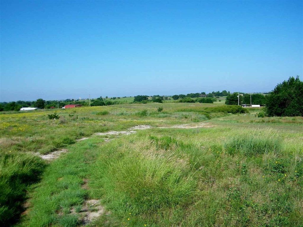 Picture 30