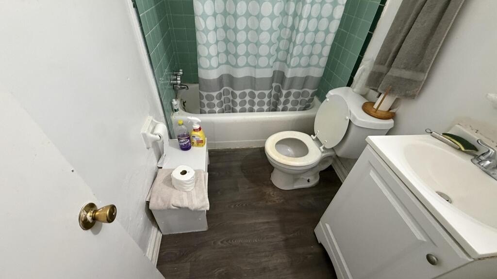 Picture 6