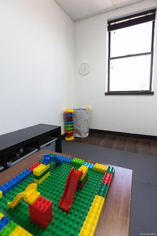 Picture 6