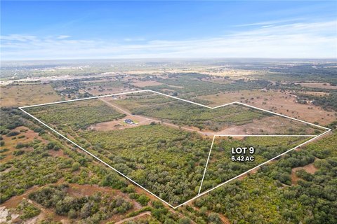 Land, Beeville, TX