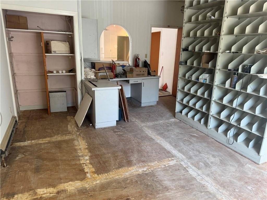 Picture 6