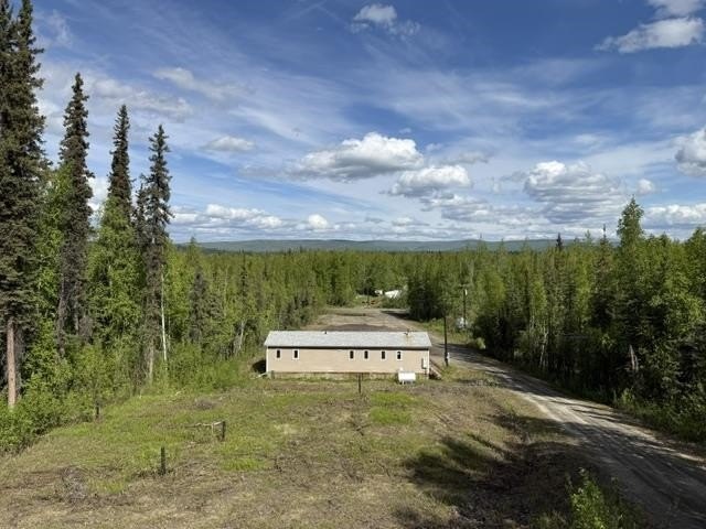 Picture 8