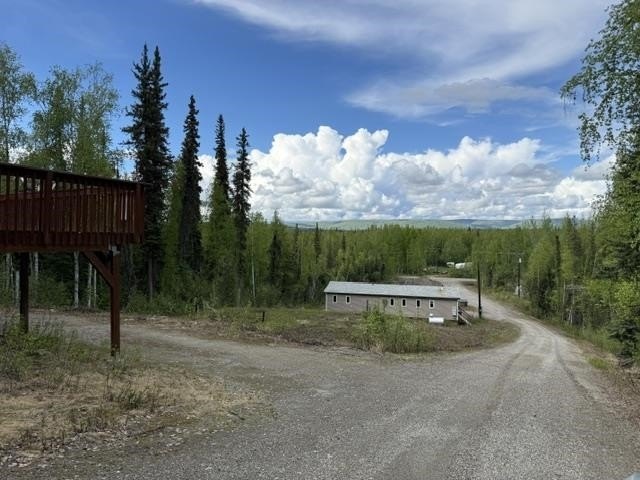 Picture 7
