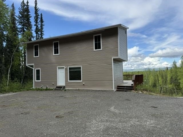 Picture 2