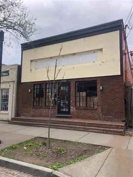 Ithaca Investment Opportunity For Sale