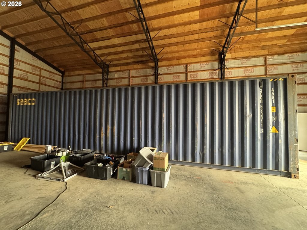 Picture 21