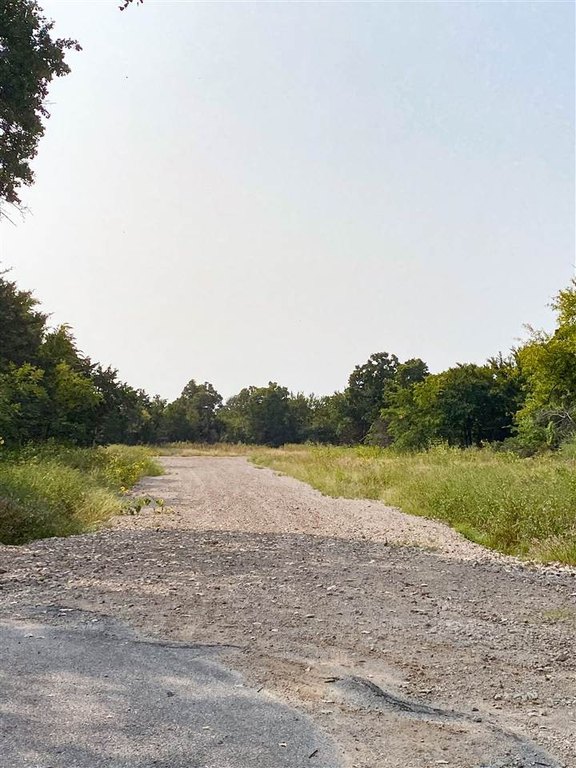 Picture 2